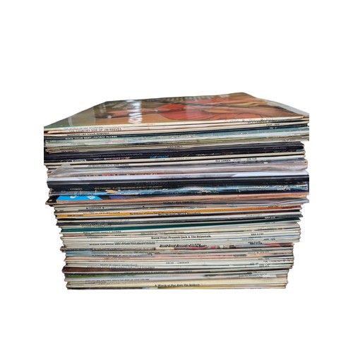 262 - Large Quantity of 12