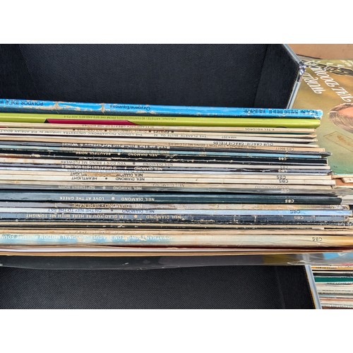 262 - Large Quantity of 12