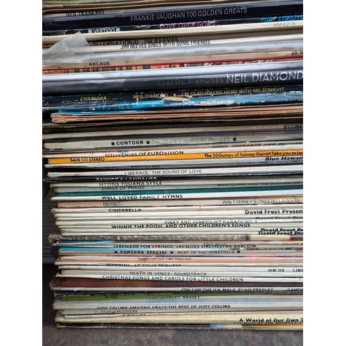 262 - Large Quantity of 12