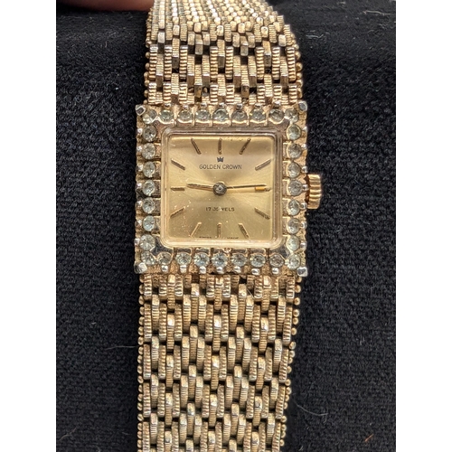 Lot 340       