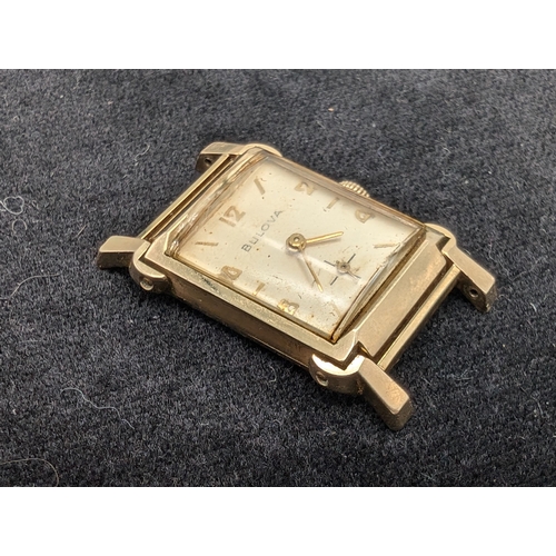 Lot 345       