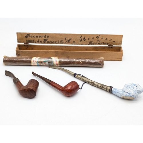 Lot 377       