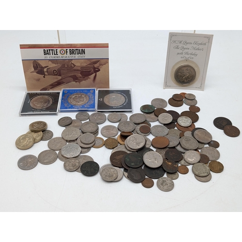 Lot 382       