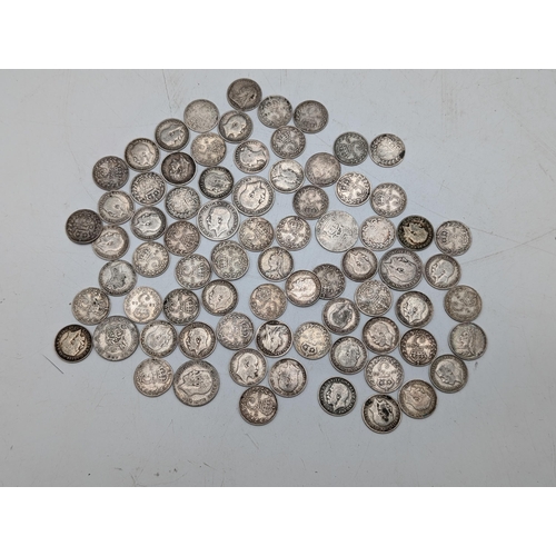 Lot 382A      
