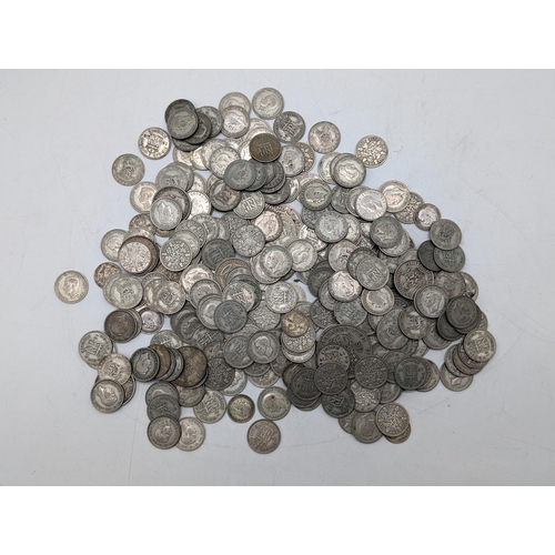Lot 382B      