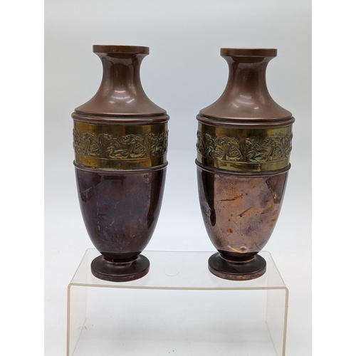 Lot 390       