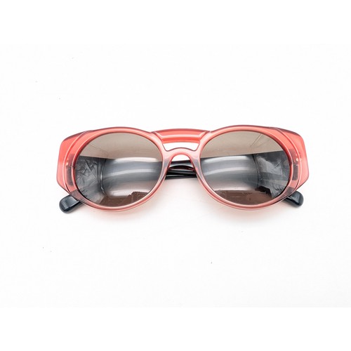 356A - Good Bundle Designer Sunglasses, To Include; Steve Madden S54113 Tort, Marni MA076, Missoni MM583-02... 