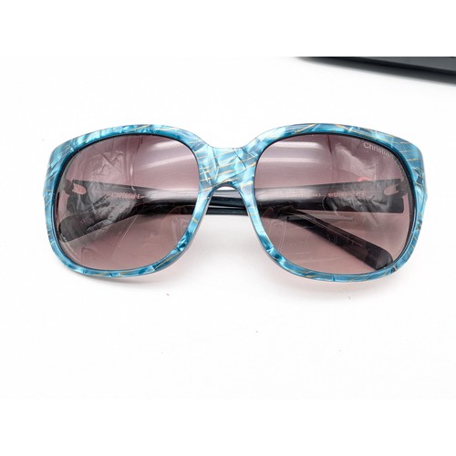 356A - Good Bundle Designer Sunglasses, To Include; Steve Madden S54113 Tort, Marni MA076, Missoni MM583-02... 