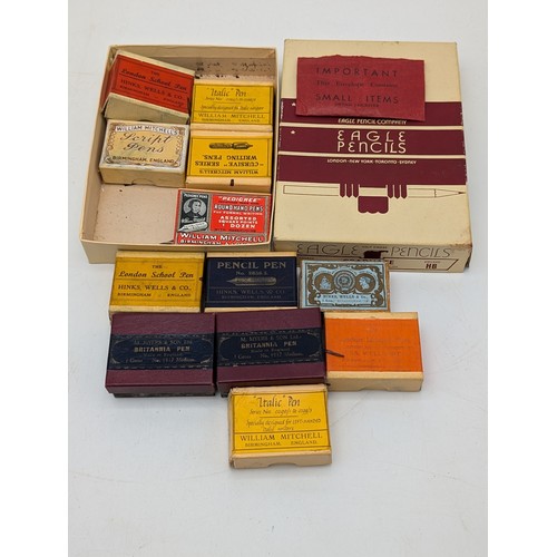 Lot 355       