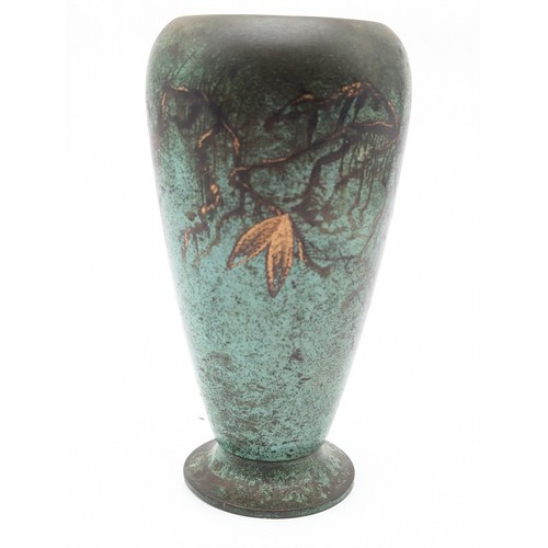 Lot 397A      