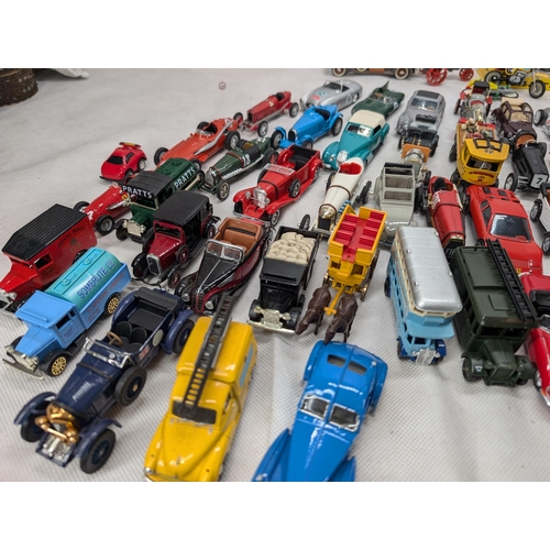 443 - Huge Quantity Appx 141 Diecast Vehicles, Only Ever Been on Display In Cabinets Burago, Brumm, Days G... 