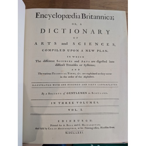 422 - Nicholson, O: Oxford Dictionary of Late Antiquity by Oliver Nicholson Vol I&II