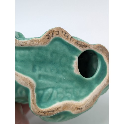 50A - Ceramics Group Including; Sylvac Green Scottie Dog Tiny Chip to Ear, Sylvac Bunny Small chip to Base... 