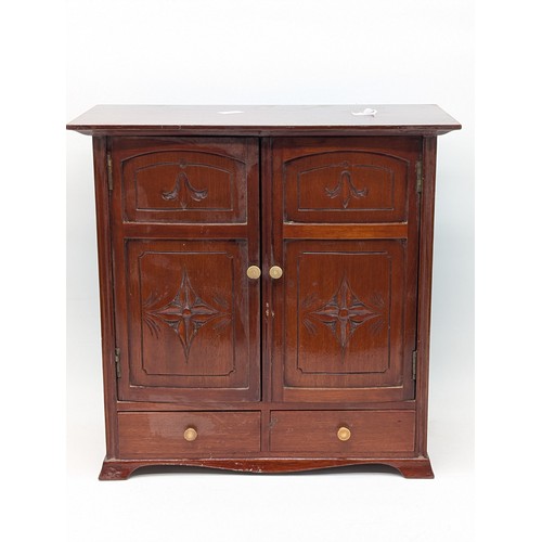 Lot 6         