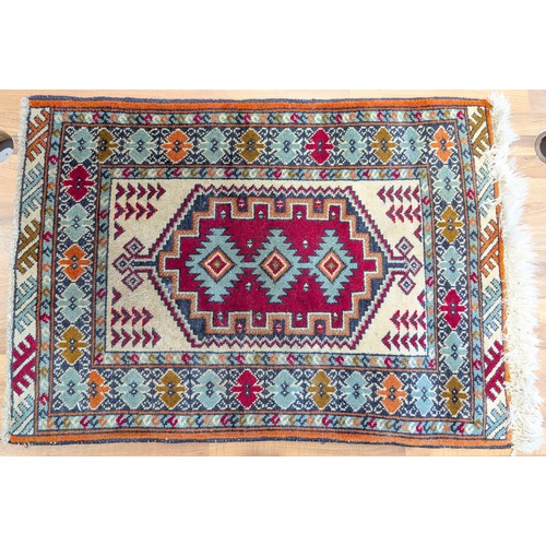 Lot 21        