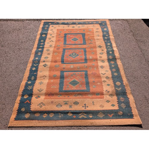 Lot 24        