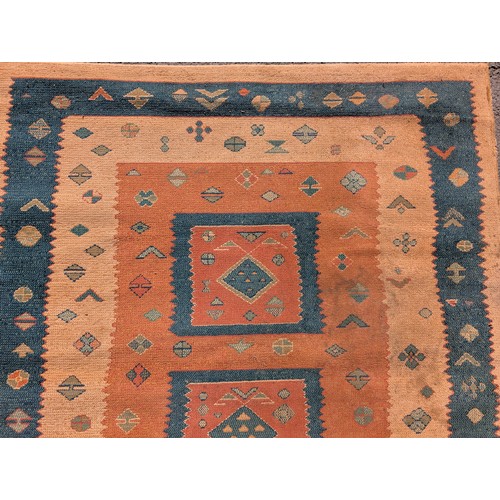 24 - Surati 160x230cm Rug