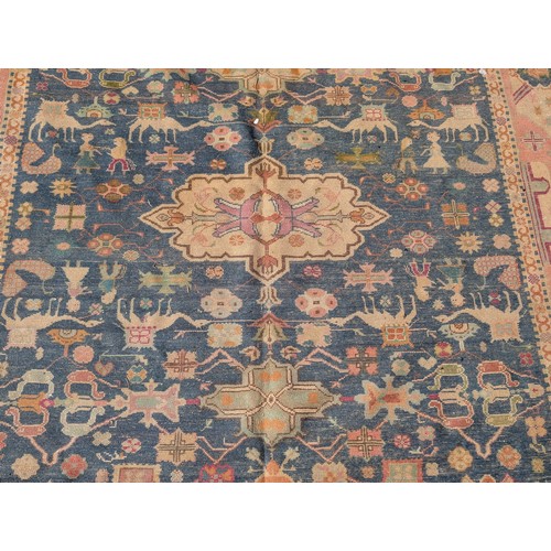 Lot 25        