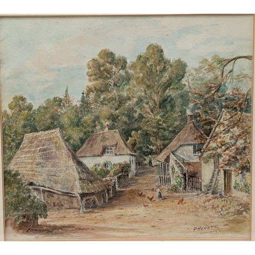 Lot 32        