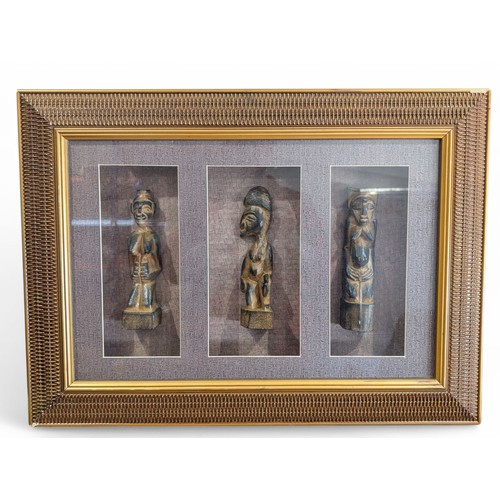 Lot 34        