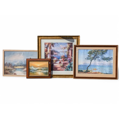 Lot 35        