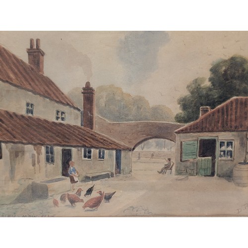 Lot 38        