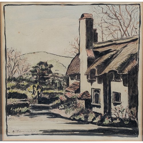 Lot 39        