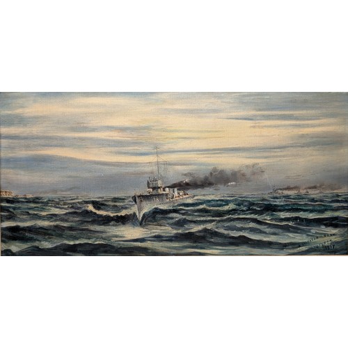 Lot 41        