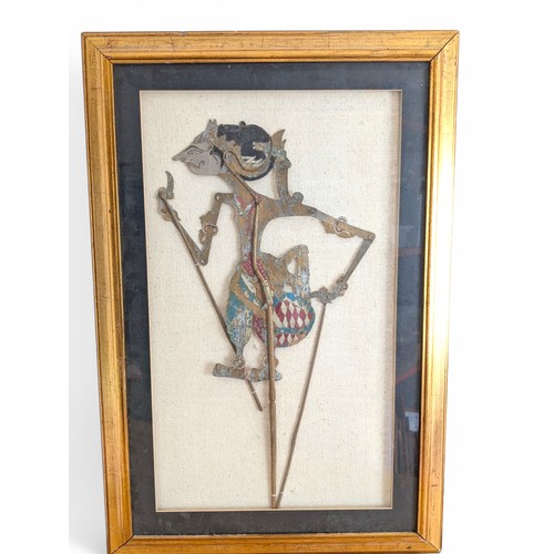 Lot 49        