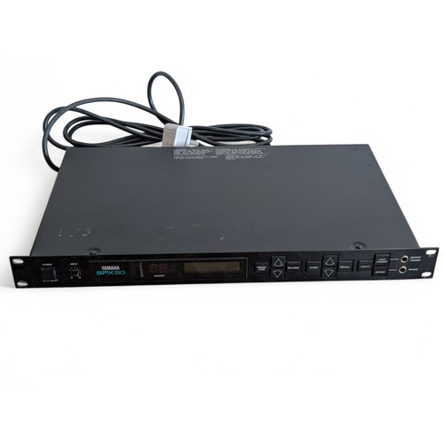 Lot 91        