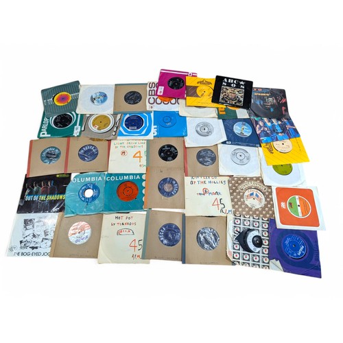 97 - Large Quantity 12 & 7