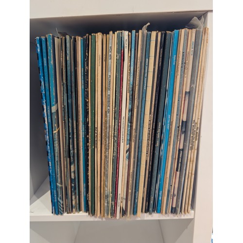 97 - Large Quantity 12 & 7