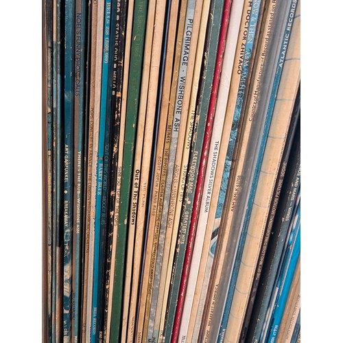 97 - Large Quantity 12 & 7