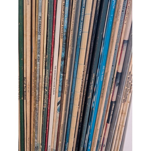 97 - Large Quantity 12 & 7