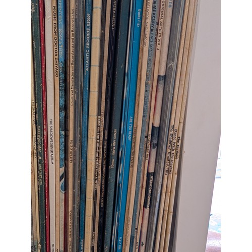 97 - Large Quantity 12 & 7