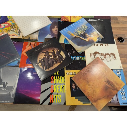 97 - Large Quantity 12 & 7