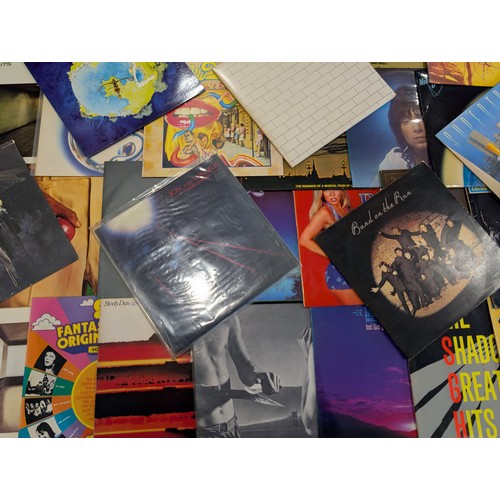 97 - Large Quantity 12 & 7