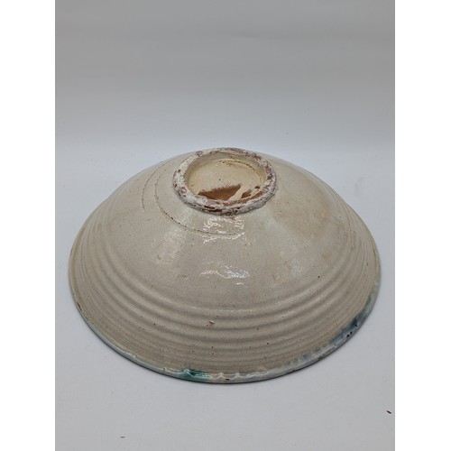 139 - Huge Antique 14.5