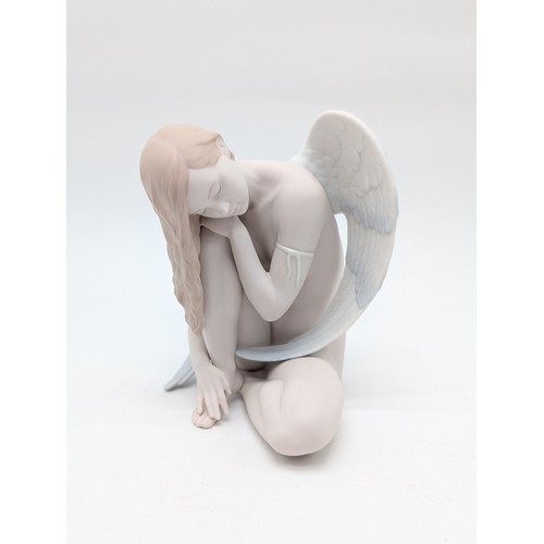 Lot 162       