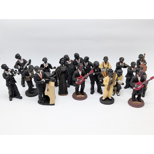 Lot 164       