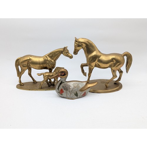 Lot 176       