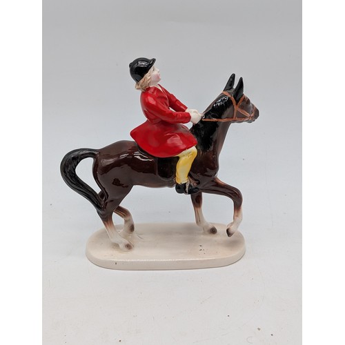 Lot 178       