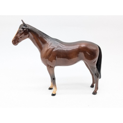 Lot 179       
