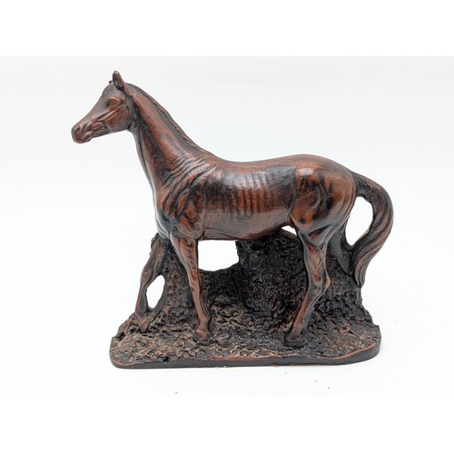 Lot 180       