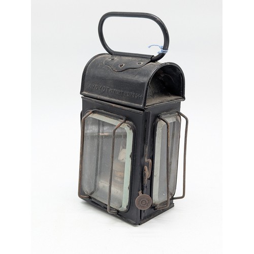Lot 211       