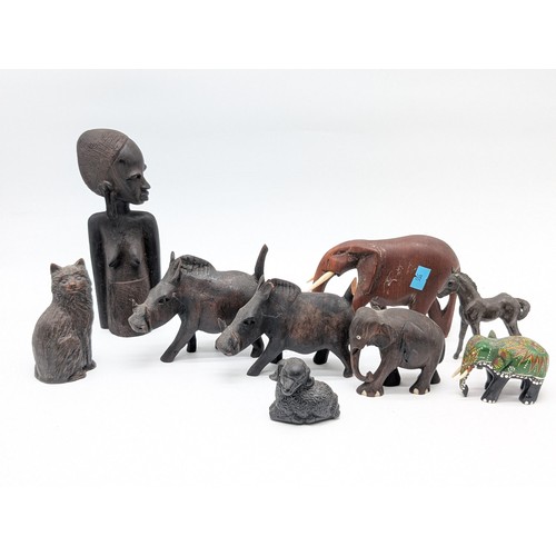 Lot 215       