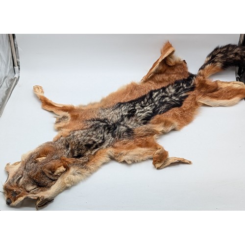 Lot 216       