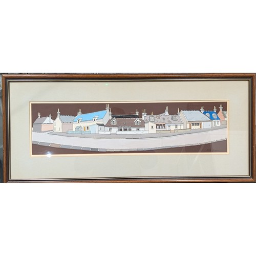 Lot 51A       