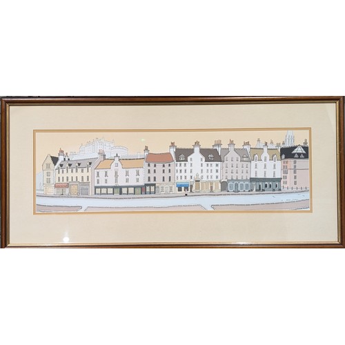 Lot 51B       