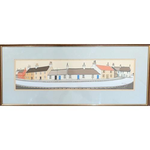 Lot 51C       